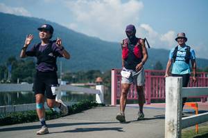 BIB: 
                            <button type="button" onclick="openModal(27635836)" class="btn btn-primary btn-sm float-right btn-popup" data-toggle="modal" data-target=".modal-high-quality">
                        <i class="fas fa-shopping-cart"></i> Add to Cart
                    </button>
                                            <button type="button" onclick="isThisMe(27635836, true)" class="btn btn-success btn-sm float-right btn-popup btn-isme hidden" data-toggle="tooltip" data-placement="bottom" title="นี่คือรูปของคุณใช่ไหม คลิกที่นี่เพื่อเอาเข้าอัลบั้ม">
                        <i class="fas fa-plus"></i> Add to album
                    </button>
                    <button type="button" onclick="isThisMe(27635836, false)" class="btn btn-warning btn-sm float-right btn-popup btn-isnotme hidden">
                        <i class="fas fa-ban"></i> Remove from album
                    </button>